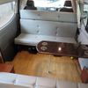 nissan nv350-caravan-van 2014 GOO_JP_700040301030250613002 image 3