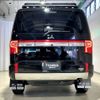 mitsubishi delica-d5 2022 -MITSUBISHI--Delica D5 3DA-CV1W--CV1W-4008931---MITSUBISHI--Delica D5 3DA-CV1W--CV1W-4008931- image 16