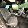 toyota land-cruiser-wagon 2024 CFJ1423081 image 7