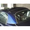 mazda roadster 2009 -MAZDA--Roadster DBA-NCEC--NCEC-301981---MAZDA--Roadster DBA-NCEC--NCEC-301981- image 15