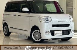 daihatsu move-canbus 2023 -DAIHATSU--Move Canbus 5BA-LA850S--LA850S-0032499---DAIHATSU--Move Canbus 5BA-LA850S--LA850S-0032499-