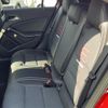 mercedes-benz a-class 2016 -MERCEDES-BENZ--Benz A Class DBA-176042--WDD1760422V148524---MERCEDES-BENZ--Benz A Class DBA-176042--WDD1760422V148524- image 24