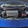 suzuki swift 2025 -SUZUKI 【名変中 】--Swift ZC33S--703305---SUZUKI 【名変中 】--Swift ZC33S--703305- image 13