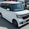 honda n-box 2018 -HONDA--N BOX JF4--1009523---HONDA--N BOX JF4--1009523- image 26