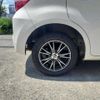 honda fit 2012 TE1474 image 22