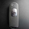 mazda cx-5 2012 646828-N2025050082F-27 image 27