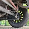 suzuki hustler 2019 quick_quick_MR41S_MR41S-344124 image 20