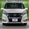 nissan serena 2016 -NISSAN--Serena DAA-GFC27--GFC27-013936---NISSAN--Serena DAA-GFC27--GFC27-013936- image 16