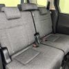 toyota sienta 2023 -TOYOTA--Sienta 6AA-MXPL10G--MXPL10-1049758---TOYOTA--Sienta 6AA-MXPL10G--MXPL10-1049758- image 11