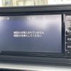 toyota raize 2020 CFJ1746736 image 24