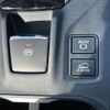 subaru xv 2020 CFJ1560303 image 7