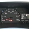 daihatsu hijet-truck 2025 -DAIHATSU--Hijet Truck 3BD-S500P--S500P-0198***---DAIHATSU--Hijet Truck 3BD-S500P--S500P-0198***- image 15
