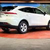 toyota harrier-hybrid 2020 quick_quick_AXUH80_AXUH80-0008590 image 18