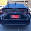 toyota prius 2019 -TOYOTA--Prius DAA-ZVW51--ZVW51-6091970---TOYOTA--Prius DAA-ZVW51--ZVW51-6091970- image 17