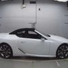 lexus lc 2020 -LEXUS--Lexus LC URZ100-0004371---LEXUS--Lexus LC URZ100-0004371- image 4