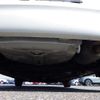suzuki baleno 2019 NIKYO_BR41687 image 26