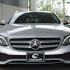 mercedes-benz e-class-station-wagon 2016 CFJ1504464 image 2