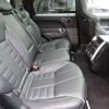 land-rover range-rover 2017 -ROVER--Range Rover ABA-LW5SA--SALWA2EE0GA104055---ROVER--Range Rover ABA-LW5SA--SALWA2EE0GA104055- image 6