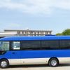 mitsubishi-fuso rosa-bus 2017 -MITSUBISHI--Rosa TPG-BE640G--BE640G-211549---MITSUBISHI--Rosa TPG-BE640G--BE640G-211549- image 6
