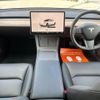 tesla-motors model-3 2022 quick_quick_3L13T_3L13T-LRW3F7FS3N616209 image 3