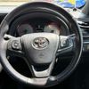 toyota harrier 2016 CFJ1543070 image 18