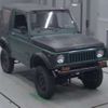 suzuki jimny 1983 -SUZUKI--Jimny H-SJ30ｶｲ--SJ30-136230---SUZUKI--Jimny H-SJ30ｶｲ--SJ30-136230- image 1