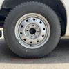toyota probox-van 2012 -TOYOTA--Probox Van DBE-NCP50V--NCP50-0124876---TOYOTA--Probox Van DBE-NCP50V--NCP50-0124876- image 12