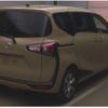 toyota sienta 2022 quick_quick_5BA-NSP170G_NSP170-7302783 image 5