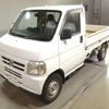 honda acty-truck 2005 -HONDA 【Ｎｏ後日 】--Acty Truck HA7-3500639---HONDA 【Ｎｏ後日 】--Acty Truck HA7-3500639- image 1