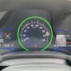 honda shuttle 2016 CFJ1807440 image 18