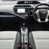 toyota aqua 2014 -TOYOTA--AQUA DAA-NHP10--NHP10-2324751---TOYOTA--AQUA DAA-NHP10--NHP10-2324751- image 3