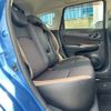 nissan note 2018 CFJ1514726 image 5