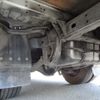 toyota coaster 2006 -TOYOTA--Coaster PB-XZB40--XZB40-0051217---TOYOTA--Coaster PB-XZB40--XZB40-0051217- image 23
