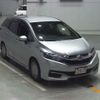 honda shuttle 2015 -HONDA--Shuttle DAA-GP7--GP7-1003393---HONDA--Shuttle DAA-GP7--GP7-1003393- image 10