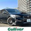 subaru levorg 2016 -SUBARU--Levorg DBA-VM4--VM4-091078---SUBARU--Levorg DBA-VM4--VM4-091078- image 1