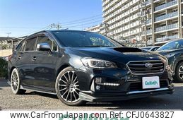 subaru levorg 2016 -SUBARU--Levorg DBA-VM4--VM4-091078---SUBARU--Levorg DBA-VM4--VM4-091078-