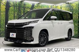 toyota voxy 2023 quick_quick_MZRA95W_MZRA95-0015625
