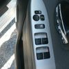 suzuki wagon-r 2006 -SUZUKI--Wagon R MH21S--740716---SUZUKI--Wagon R MH21S--740716- image 16