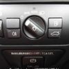 volvo v60 2012 646828-Y2025050117F-21 image 19
