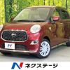daihatsu cast 2021 CFJ1509792 image 1