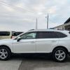 subaru outback 2016 -SUBARU--Legacy OutBack DBA-BS9--BS9-030976---SUBARU--Legacy OutBack DBA-BS9--BS9-030976- image 39