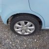 suzuki alto-lapin 2012 CFJ1700283 image 15