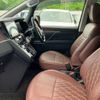 mitsubishi delica-d5 2019 quick_quick_3DA-CV1W_CV1W-2112143 image 5