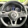 nissan x-trail 2018 -NISSAN--X-Trail DBA-NT32--NT32-097913---NISSAN--X-Trail DBA-NT32--NT32-097913- image 12