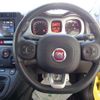 fiat panda 2020 -FIAT--Fiat Panda 13909--03E51506---FIAT--Fiat Panda 13909--03E51506- image 29