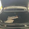 lexus is 2008 -LEXUS--Lexus IS DBA-GSE20--GSE20-5064823---LEXUS--Lexus IS DBA-GSE20--GSE20-5064823- image 15