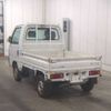 honda acty-truck 1998 -HONDA--Acty Truck V-HA4--HA4-2394387---HONDA--Acty Truck V-HA4--HA4-2394387- image 2
