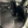 nissan note 2015 -NISSAN 【島根 530ｻ 961】--Note DBA-E12ｶｲ--E12-950199---NISSAN 【島根 530ｻ 961】--Note DBA-E12ｶｲ--E12-950199- image 7