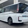 honda stepwagon 2019 -HONDA--Stepwgn DBA-RP3--RP3-1244487---HONDA--Stepwgn DBA-RP3--RP3-1244487- image 15