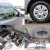 nissan nv350-caravan-van 2017 quick_quick_CBF-CS4E26_CS4E26-100345 image 9